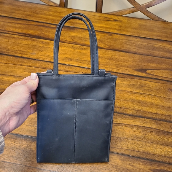 Bag - Picture 3 of 3